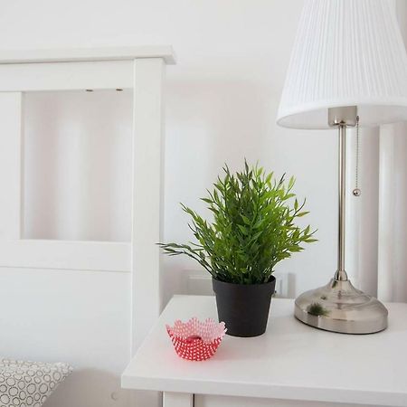 Oberiter Apartments - Center Of Zagreb, Fast Wifi, Ac, Kitchen, Parking ภายนอก รูปภาพ