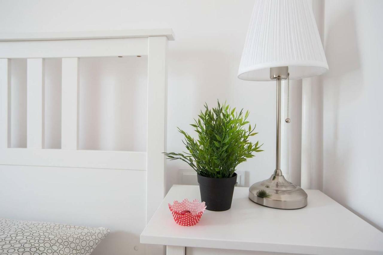 Oberiter Apartments - Center Of Zagreb, Fast Wifi, Ac, Kitchen, Parking ภายนอก รูปภาพ